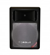 Torque TP2012A